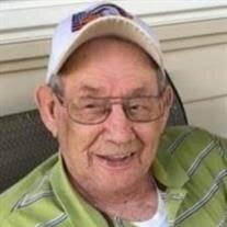 Robert Lee Pearson Obituary