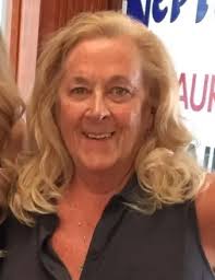 Obituary information for Connie Marie Slife