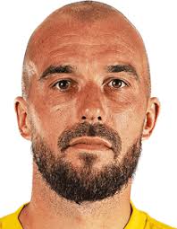 Squadra Amiens SC • Sorare