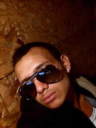 Hector Abrego (@habrego42)