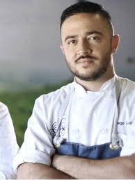 3 San Antonio chefs named among James Beard semifinalists