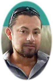 Moises Zavala Obituary