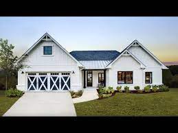 Mortgage broking and personal insurance advice. The Schumacher Difference Custom Home Builders Schumacher Homes
