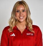 Seattle Metropolitan Aquatic Club