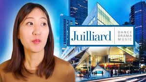 Singing and Storytelling with Peter Exner