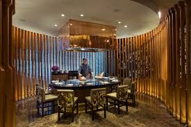 Check spelling or type a new query. City Of Dreams Nobu Hotel Manila Paranaque Price Address Reviews