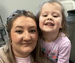 Meet the Team at Little Prairie Learning Center