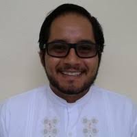 40+ "Gustavo Cobos" profiles