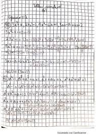 This public document was automatically mirrored from pdfy.original filename: Problemas 112 116 117 De Algebra Baldor Docsity