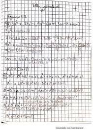 Check spelling or type a new query. Problemas 112 116 117 De Algebra Baldor Docsity