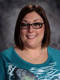 Educators vie for Wichita Falls ISD Teacher of Year