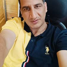 A drape of snow adorns the beautiful land of Shopian like a bride.  @highlight Ashaq Shabnum Mudasir Nazar Gowhar Gulzar Tawseef Ayoub Junaid  Rather Aadil Shah Suhail Sheikh Sar Faraz Dar Shahnawaz @