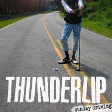 Thunderlip