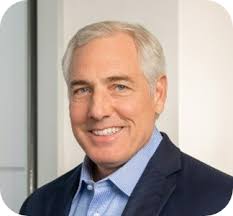 Enhabit Home Health & Hospice