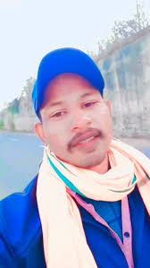 Reel by ESHWAR SINGH RAJPUT (@rd_deesa_1100) · January 8, 2026