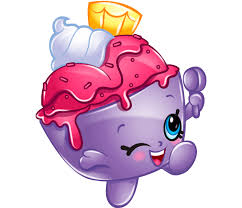 Imagenes De Shopkins Mexico Imagenes De Shopkins Shopkins Shopkins Dibujos