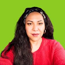 Los promotores de salud comunitaria (CHW) son la clave para una Virginia  más saludable