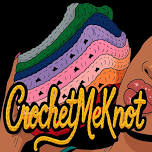 The Knot Lounge Crochet Club