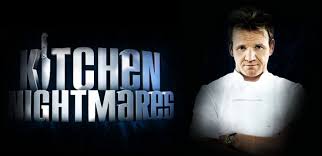 This one has the makings of a food horror story. Watch Kitchen Nightmares Online Full Episodes For Free Tv Shows
