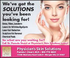 Steven (Steve) Sardinha