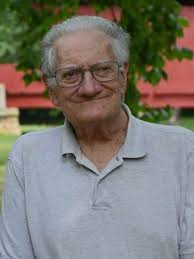 Samuel C. Levitt Obituary | Warchol Funeral Home | 1945 - 2024