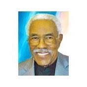 Search Harry Griggs Obituaries and Funeral Services