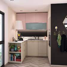 Check spelling or type a new query. Kitchenette 20 Modeles Canon Cote Maison