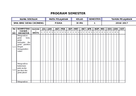 We did not find results for: Doc Program Semester Khairunnisa Suryadiputra Academia Edu