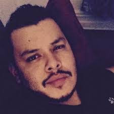 Pedro Calixto's Instagram, Twitter & Facebook