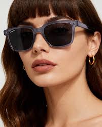 Novità D.Franklin® · Ultime Tendenze