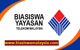 March 18, 2020 12:11 am. Yayasan Telekom Malaysia Future Leaders Scholarship Malaysia Scholarships 2021