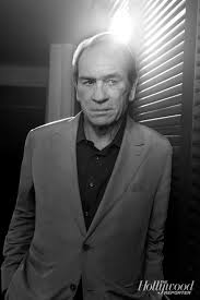 tommy lee jones photographed by fabrizio maltese at cannes for the hollywood reporter may 2014 tommy lee jones the hollywood reporter movie stars
