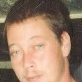 Obituary information for Tracy Michael Marcum