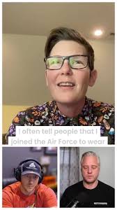 National President of @alaforveterans Trish Ward and Sons of the American  Legion National Commander Joseph Navarrete address The American Legion  Family during #WashConf25 ⁠ ⁠ #americanlegion #theamericanlegion #american  #legion #military #veterans ...