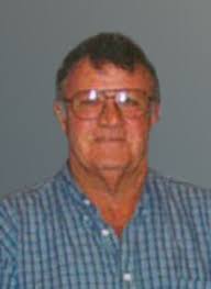 William Dicus Obituary February 18, 2016