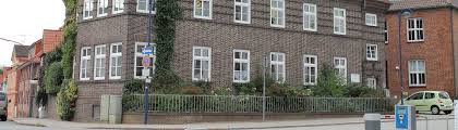 Es handelt sich um ein komplett saniertes haus. Ihr 1 Klasse Immobilienmakler Fur Bad Oldesloe Mollerherm Immobilien