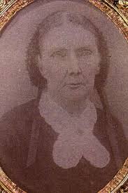 Conant Family History: Last Name Origin & Meaning