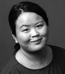 20221102 Concert Orchestra Concert Program