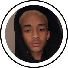 jaden