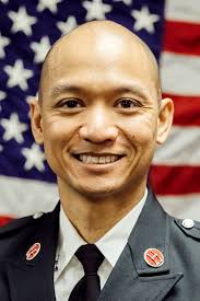 Long Grove fills council seat, welcomes back clerk