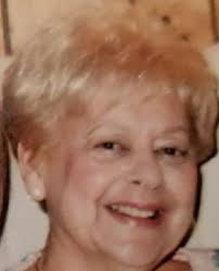 Rhoda Barbara Carl Obituary