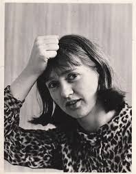 Flora Kerrigan: Dream Maker