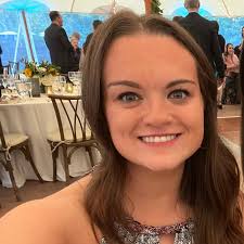 Kristen Nevins and Michael Rozelsky's Wedding Website