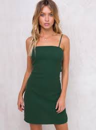 Shop Mini Dresses Online Australia Princess Polly Mini Dress Dresses Mini Dresses Online