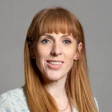 Even Starmer admits that liebour is doomed.😁