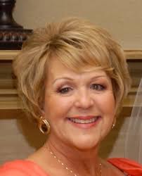 Michelle Simoneaux Obituary