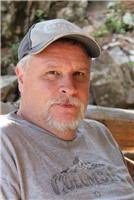 Jeffery Lilley Obituary (1959