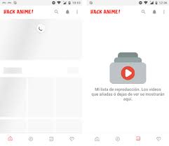 Free download car simulator veneno v 1.69 hack mod apk (free ads to get rewards) for android mobiles, samsung htc nexus lg sony nokia tablets and more. Hack Anime Apk Download For Android Latest Version Com Hackveneno Anime