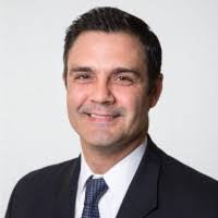 Michael Abdo's Instagram, Twitter & Facebook