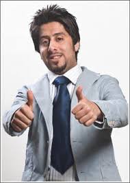 القران الكريم كاملا للشيخ احمد العجمي استماع,تحميل,تفسير. Facebook
